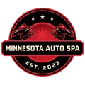 Minnesota Auto Spa